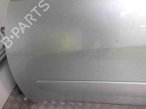 Left front door TOYOTA RAV 4 II (_A2_) 2.0 4WD (ACA21, ACA20) | BP26692982C2 