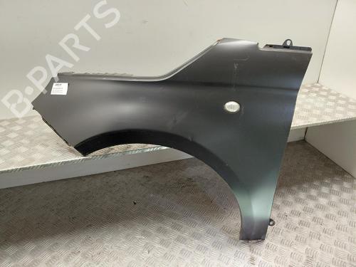 left-front-fenders-fiat-500-312_-2007-38528843 main image