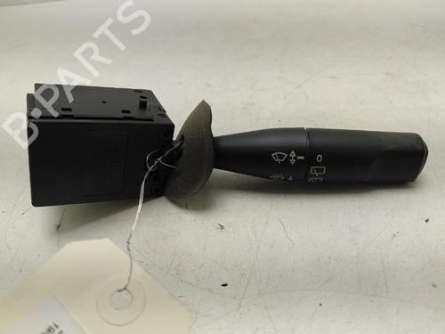 Used Steering column stalk Steering column stalk 37179076 37179076