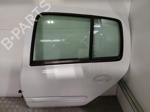left-rear-door-renault-clio-ii-bb_-cb_-1998-1999-2000-2001-2002-2003-2004-2005-2006-2007-2008-2009-2010-2011-2012-2013-2014-2015-2016-30937030 main image