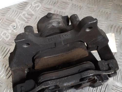 right-front-brake-caliper-fiat-doblo-cargo-263_-2010-24750789 main image