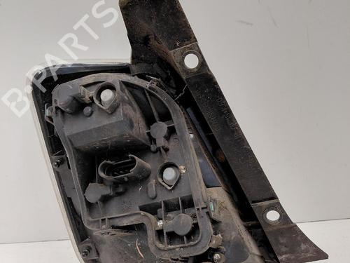 right-taillight-fiat-500-312_-2007-38528845 main image
