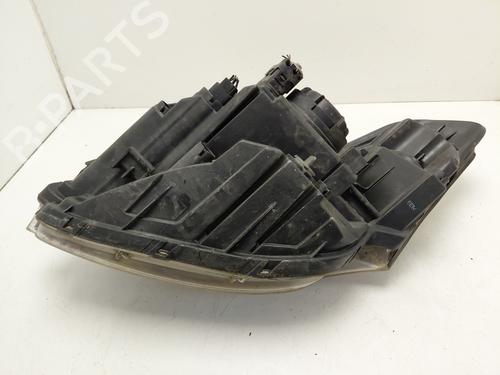 Used Right headlight Right headlight KIA SOUL I (AM) 1.6 CRDi 128 (126 hp) 32655724 32655724