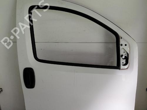 Used Right front door Right front door 37527299 37527299