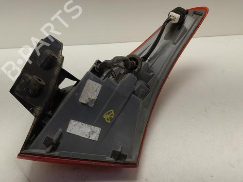 Left taillight HYUNDAI i30 (GD) 1.6 CRDi | BP31855442C34 - Image 2