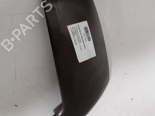 other-citroen-c4-grand-picasso-i-ua_-2006-2007-2008-2009-2010-2011-2012-2013-26293541 main image