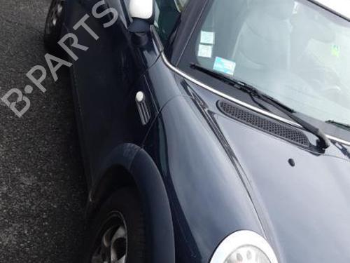 Front windshield wiper arm MINI MINI (R50, R53) Cooper | BP24745582C143 