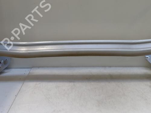 Used Rear bumper reinforcement Rear bumper reinforcement 37754608 37754608