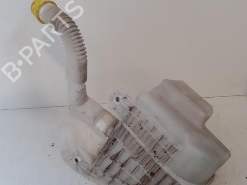 Windscreen washer tank VW TOURAN (5T1) 2.0 TDI | BP24754161C113 