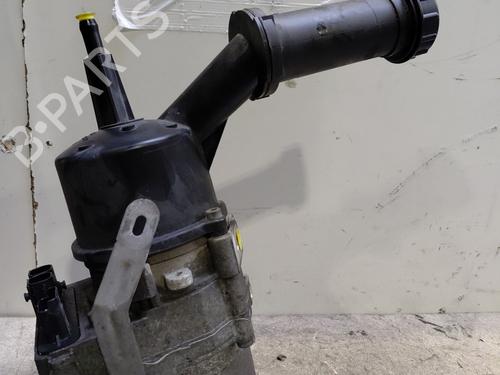 Used Steering pump CITROËN BERLINGO Box Body/MPV (B9) 1.6 BlueHDi 100 (99 hp) 29113759