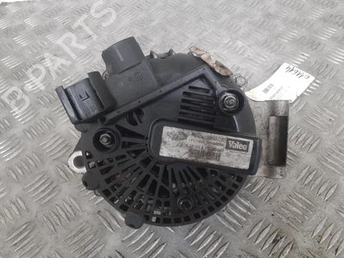 Alternator FORD FIESTA VI (CB1, CCN) 1.25 | BP24759648M7 