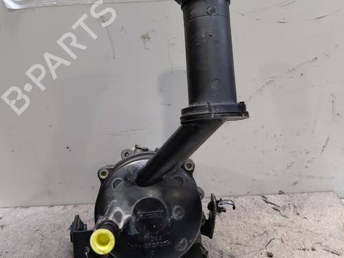 Steering pump CITROËN BERLINGO Box Body/MPV (B9) 1.6 HDi / BlueHDi 75 | BP28067224M99