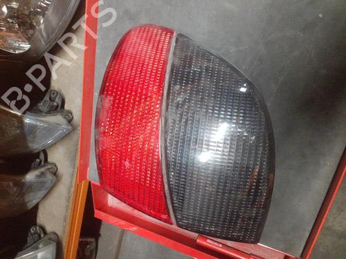 Used Right taillight Right taillight 24769644 24769644