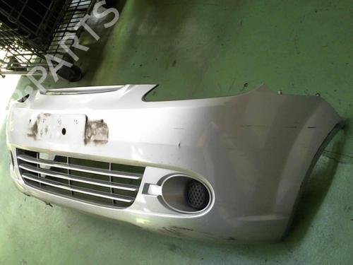 foran-kofangere-chevrolet-matiz-m200-m250-2005-24759657 main image