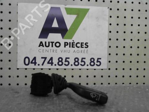 Used Steering column stalk Steering column stalk 24743926 24743926