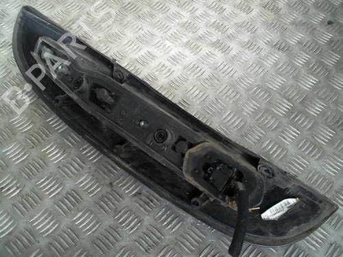 right-taillight-opel-corsa-c-x01-2000-2001-2002-2003-2004-2005-2006-2007-2008-2009-24759602 main image