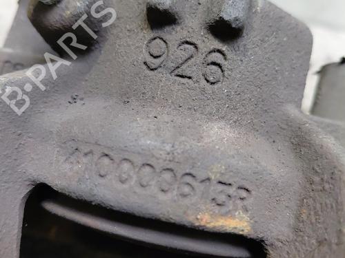 right-front-brake-caliper-dacia-logan-ii-2012-29116485 main image