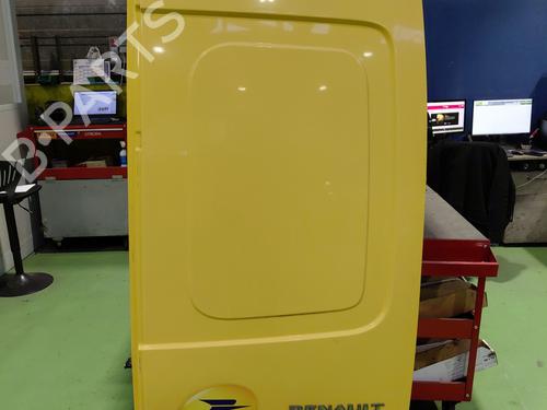 BP32423687C77 main image