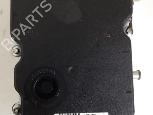 abs-pump-citroen-ds5-2011-2012-2013-2014-2015-2016-24741891 main image