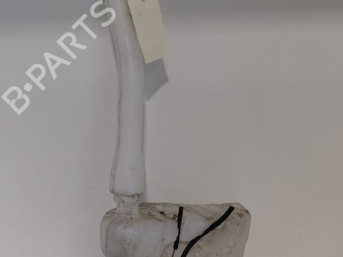 Sprinklertank Sprinklertank RENAULT MASTER III Van (FV) 2.3 dCi 165 RWD (FV0P, FV0U, FV10, FV12, FV1E) (163 hp) 35779624 35779624