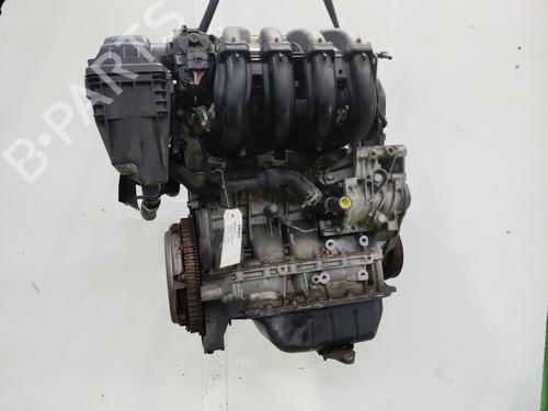 Engine PEUGEOT 307 (3A/C) 1.4 16V | BP31917046M1