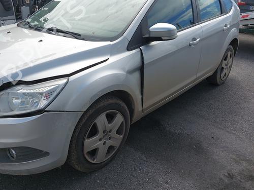Used Parts FORD FOCUS II (DA_, HCP, DP) 1.8 TDCi 4908648