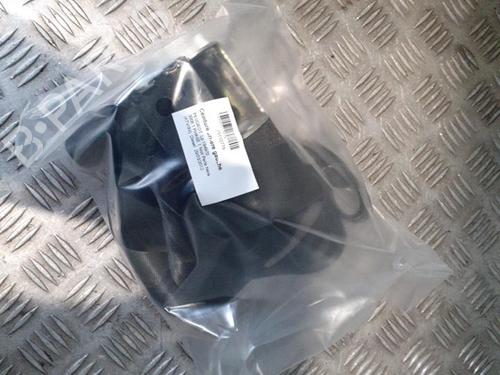 Used Rear left belt tensioner PEUGEOT 3008 I MPV (0U_) 2.0 HDi 150 / BlueHDi 150 (150 hp) 24746716