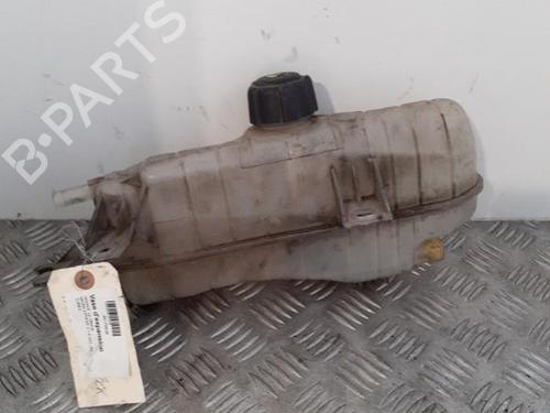 Used Expansion tank NISSAN MICRA III (K12) 1.5 dCi (86 hp) 24751006