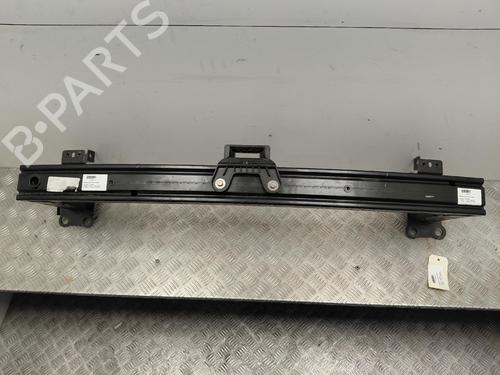 front-bumper-reinforcement-renault-megane-iv-hatchback-b9amn_-2015-36818742 main image