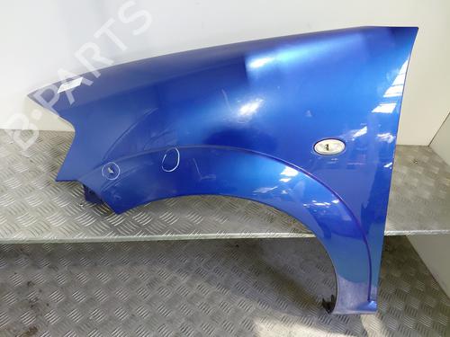 left-front-fenders-citroen-c3-i-fc_-fn_-2002-2003-2004-2005-2006-2007-2008-2009-2010-2011-2012-2013-29990364 main image