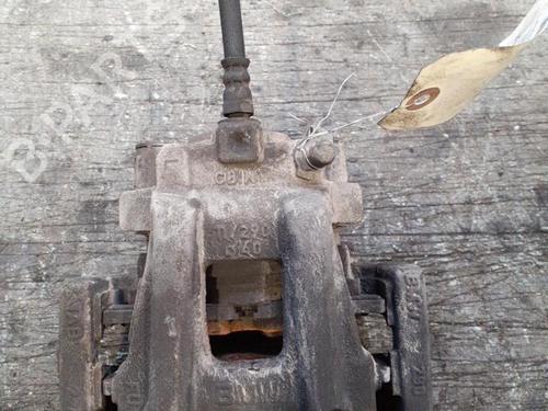 left-rear-brake-caliper-bmw-1-f20-2011-2012-2013-2014-2015-2016-2017-2018-2019-24766617 main image