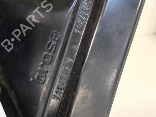Rear left window mechanism BMW 5 (E60) 530 xd | BP27732153C24 