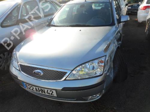 Right taillight FORD MONDEO III Turnier (BWY) 2.0 16V TDDi / TDCi | BP24770457C35 