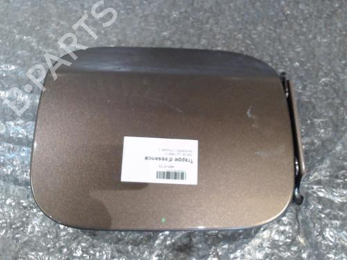 Fuel flap DACIA SANDERO II  | BP24765213C131 