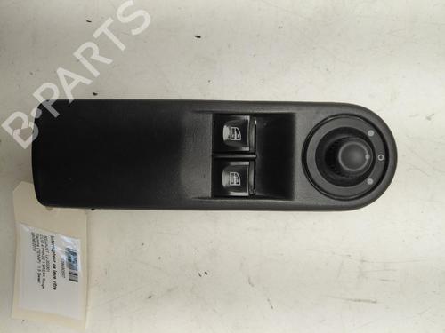 Used Left front window switch Left front window switch 36873664 36873664