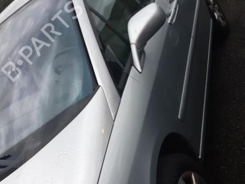 Intercooler PEUGEOT 807 (EB_) 2.0 HDI | BP24766159M30  - Image 7