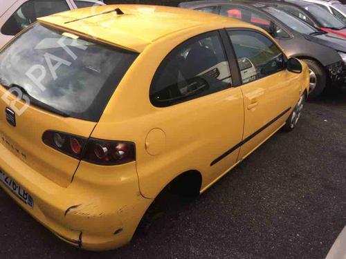Switch SEAT IBIZA III (6L1) 1.9 TDI | BP24743383I30 - Image 7