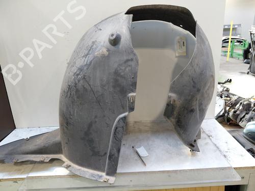 Used Wheel arch Wheel arch VW SCIROCCO III (137, 138) 2.0 TDI (140 hp) 36676504 36676504