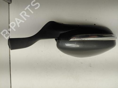 Used Right mirror Right mirror 36901560 36901560