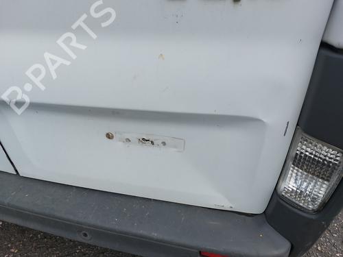 Right headlight RENAULT TRAFIC II Bus (JL) 2.0 dCi 90 (JL00, JL01, JL0H, JL0M, JL0P, JL0S) | BP31716720C29  - Image 27