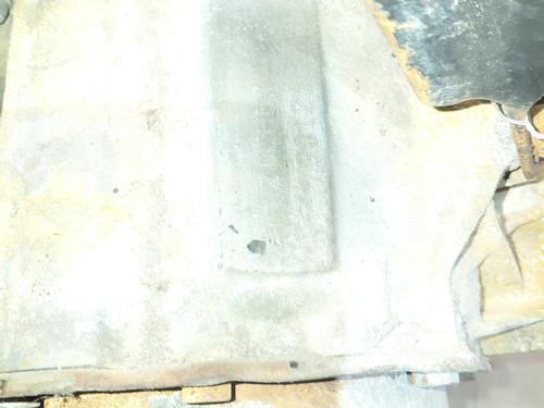 Gearbox PEUGEOT 306 Hatchback (7A, 7C, N3, N5) 1.9 DT | BP31910147M3 