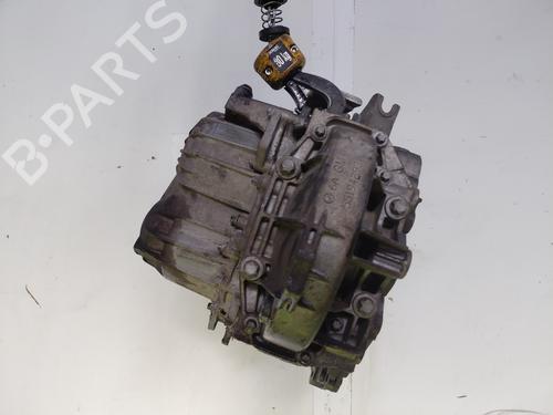 Gearbox OPEL ASTRA H (A04) | BP33233522M3 - Image 7