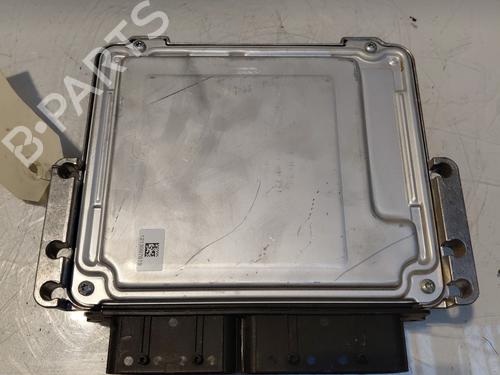 Control unit CITROËN BERLINGO Box Body/MPV (K9) 1.5 BlueHDi 100 | BP30599833M11