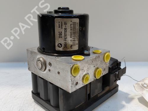 BP29861407M43 main image