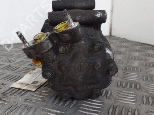 Compressor A/C PEUGEOT 206 Hatchback (2A/C) 1.6 16V (109 hp) 24767270