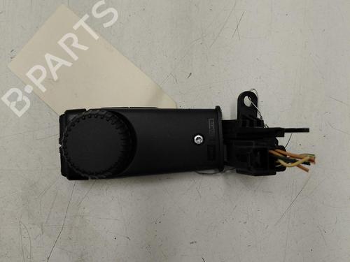 Switch RENAULT CLIO V (B7_) 1.0 TCe 100 (B7MT) | BP37638331I30 - Image 3