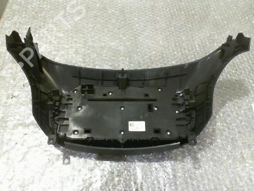 Switch PEUGEOT 308 II (LB_, LP_, LW_, LH_, L3_) 1.2 THP 110 | BP24762514I30 