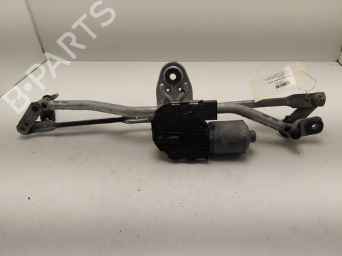 Front wiper motor AUDI Q3 (8UB, 8UG) 2.0 TFSI quattro | BP36258977M29 - Image 2