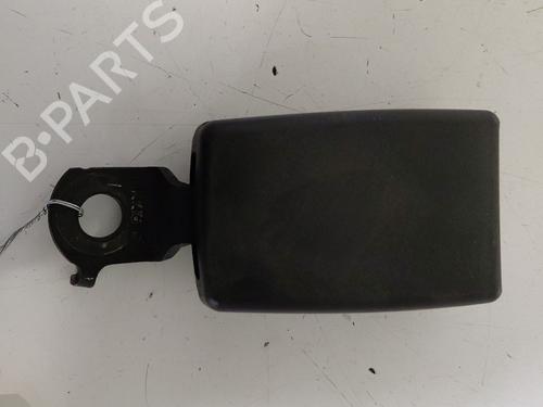 Sikkerhedssele-spænde MINI MINI COUNTRYMAN (R60) Cooper SD ALL4 (143 hp) 31601952