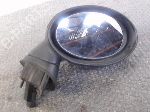 Right mirror MINI MINI (R50, R53) One | BP24740819C27 